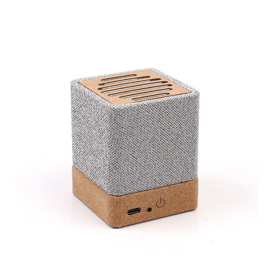 TARN - Recycled Bluetooth Speaker