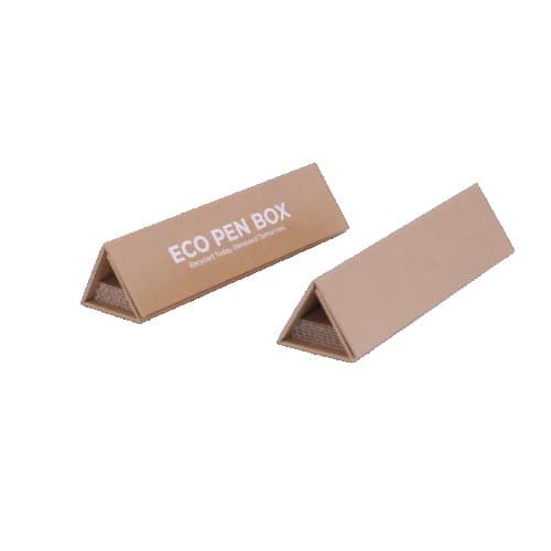 THICKET - Kraft Paper Notepad