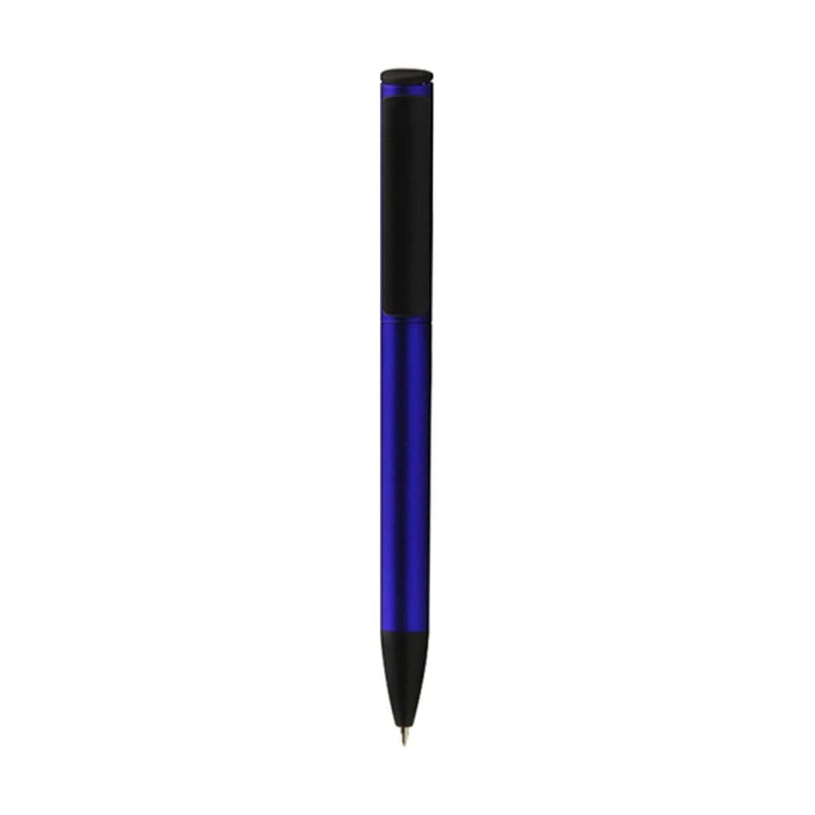 TIEGA - Ball Pen with Smartphone Stand