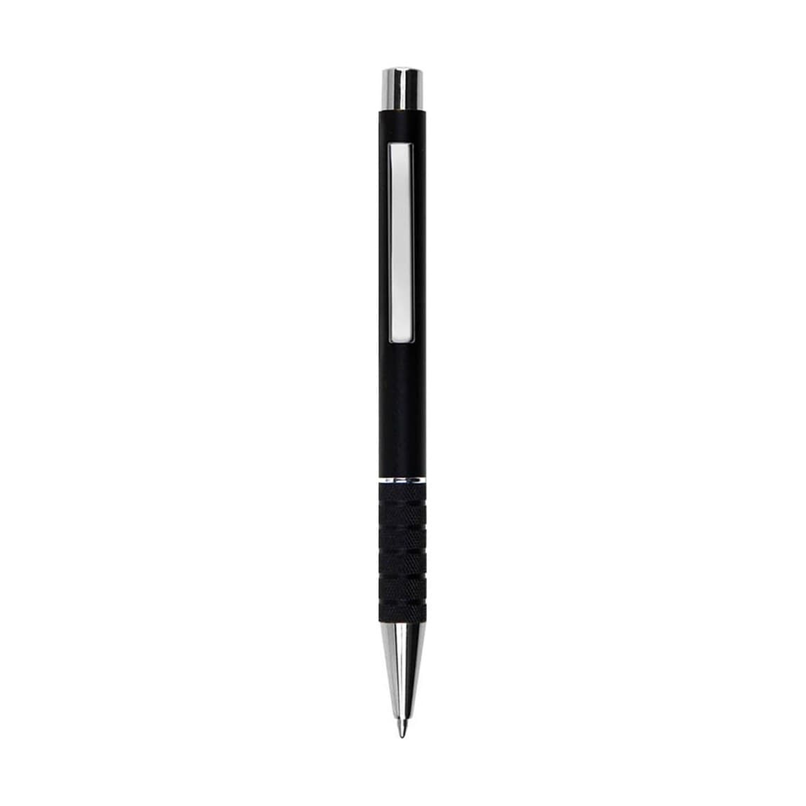 TITUS - Metal Ball Pen