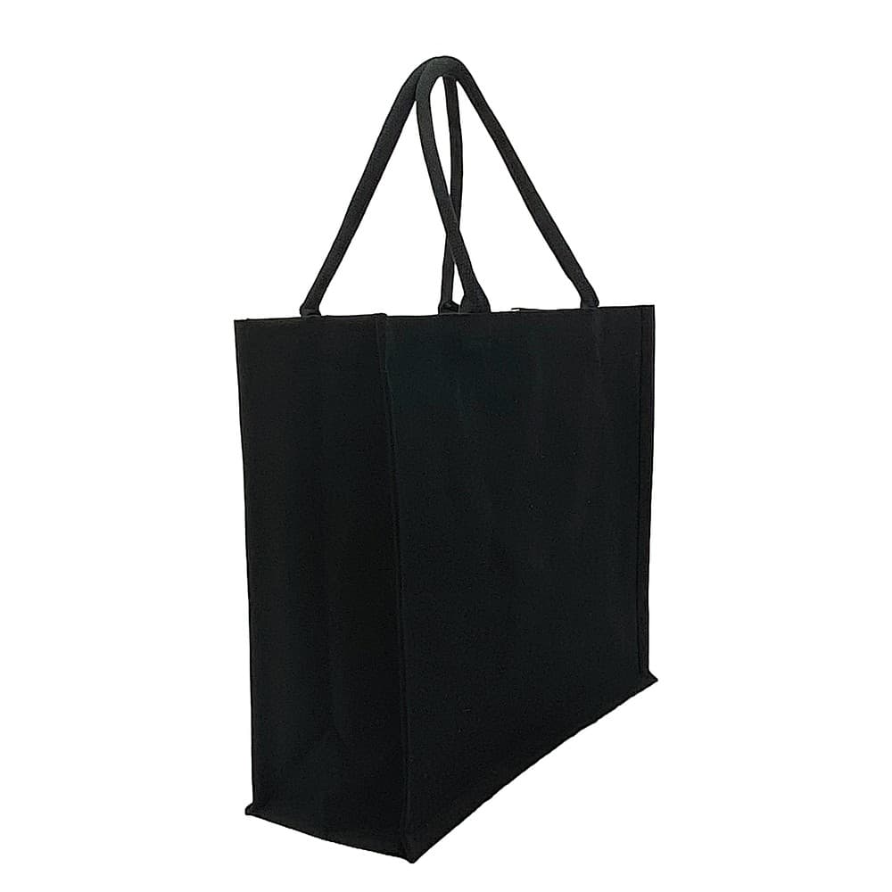 TOGGLE - Tote Bag