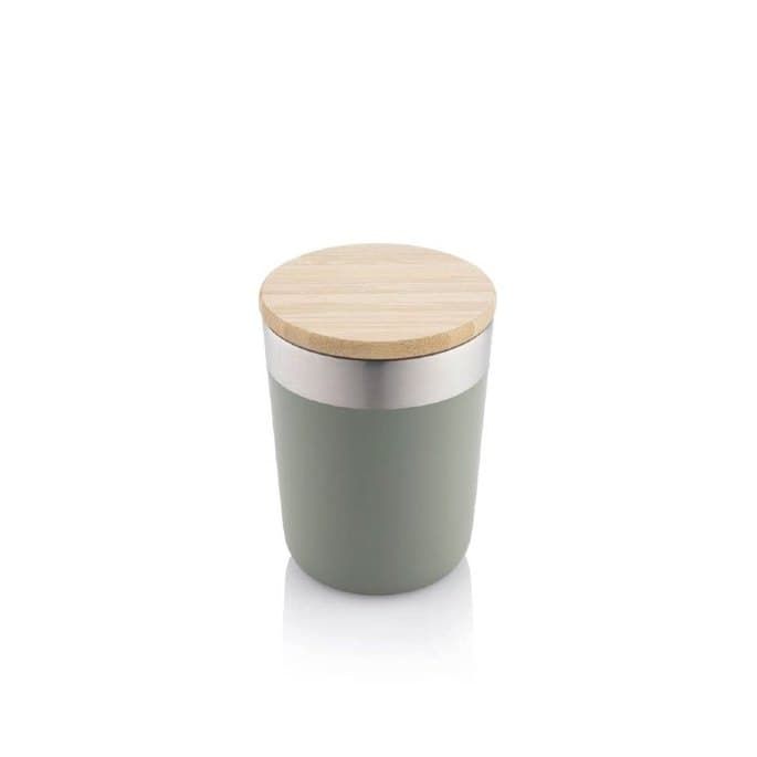 TOR - Double-walled Insulated Cup