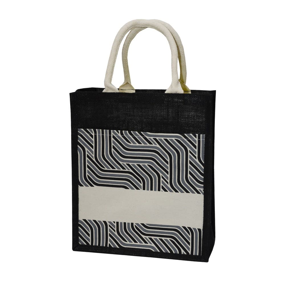TOTELINE - Tote Bag