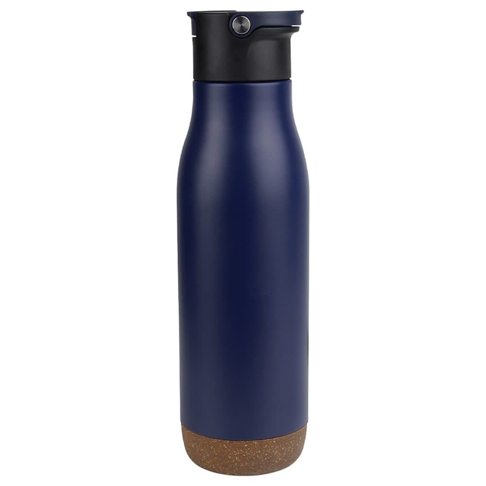Trekker Stainless Steel Drink Bottle