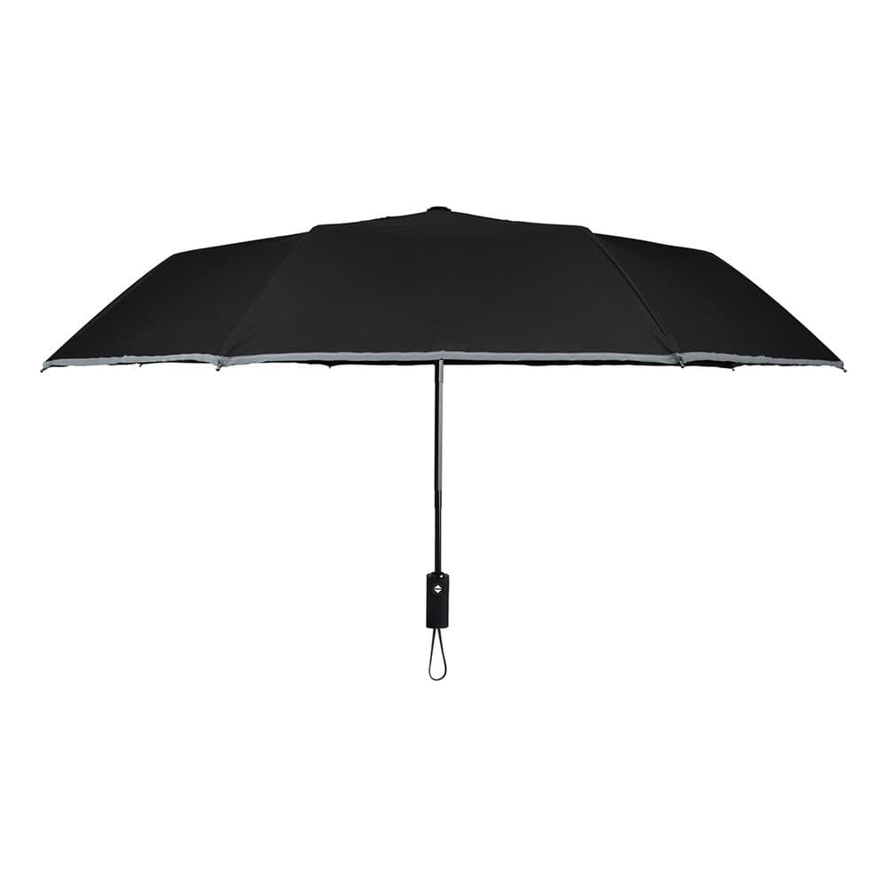 Tri-Fold UV Umbrella