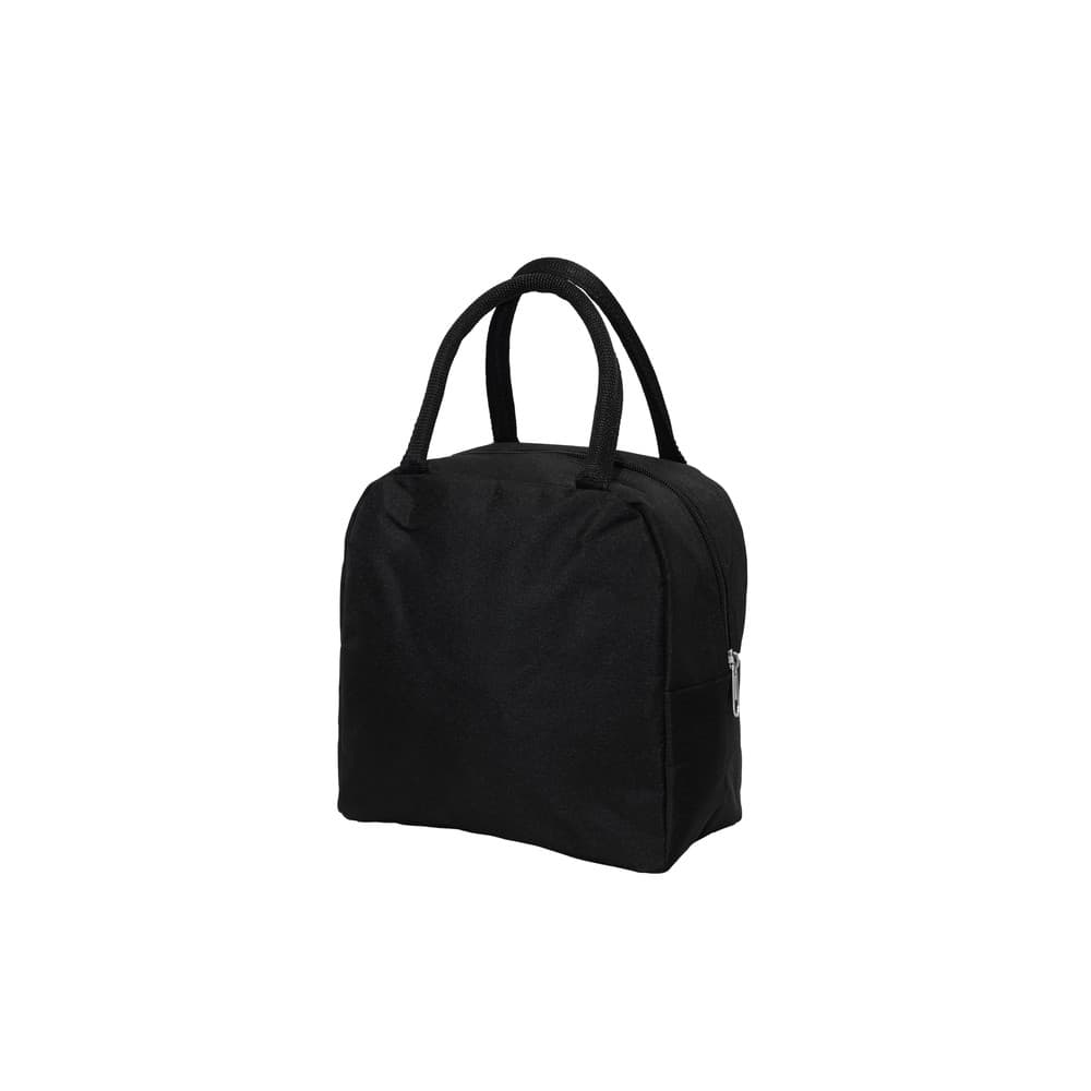 TRUDGE - Tote Bag