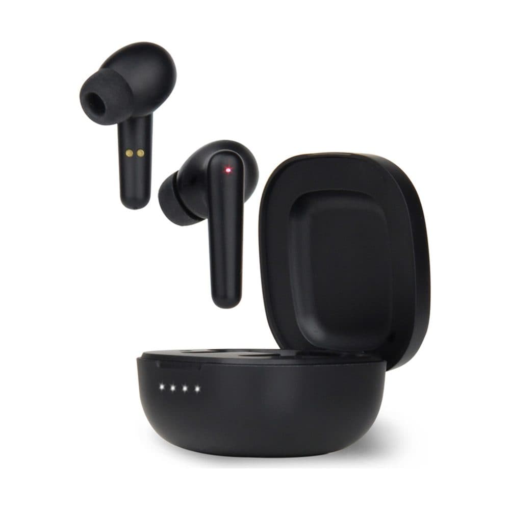 Tune Bluetooth Earbuds