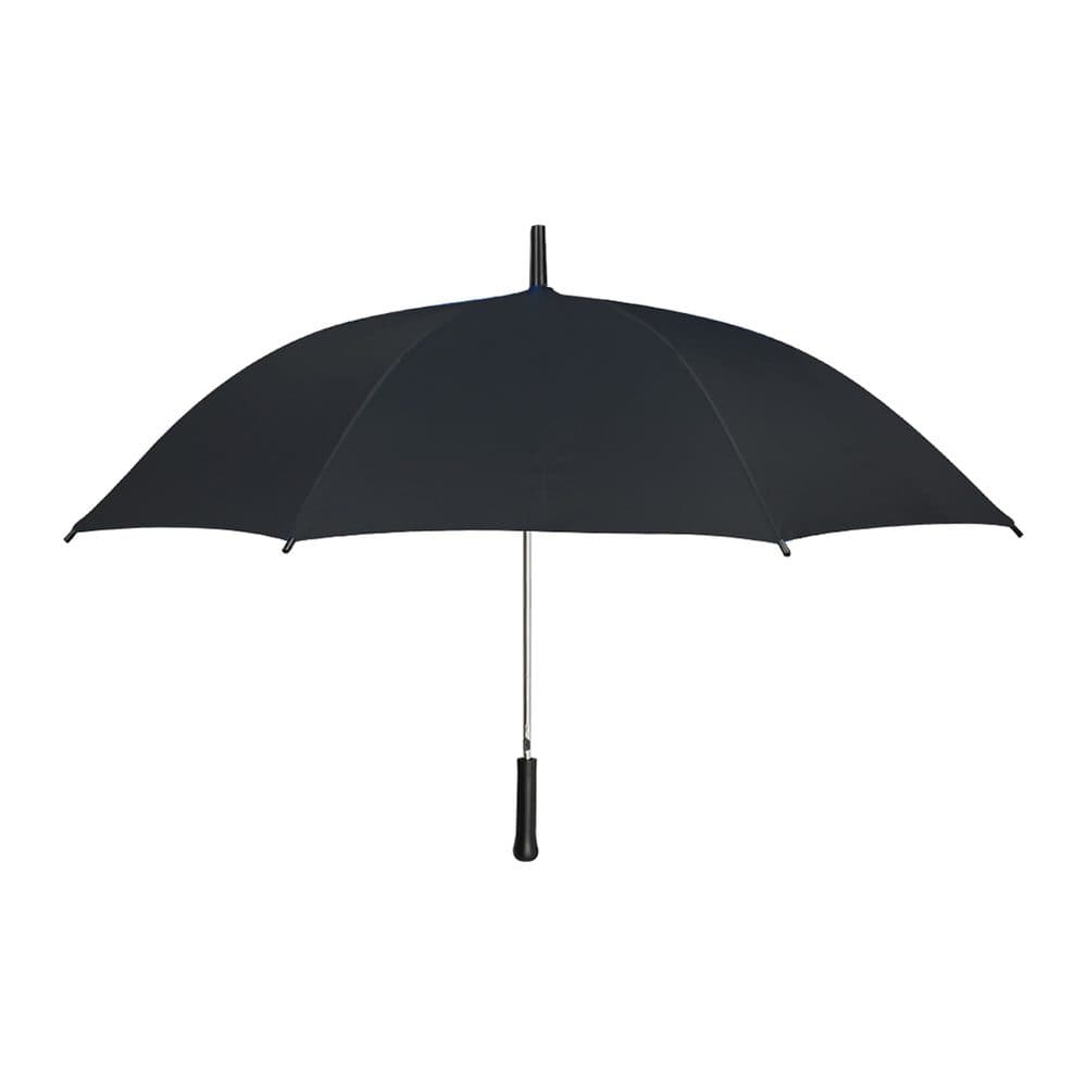 UMBRA 23" Auto Umbrella