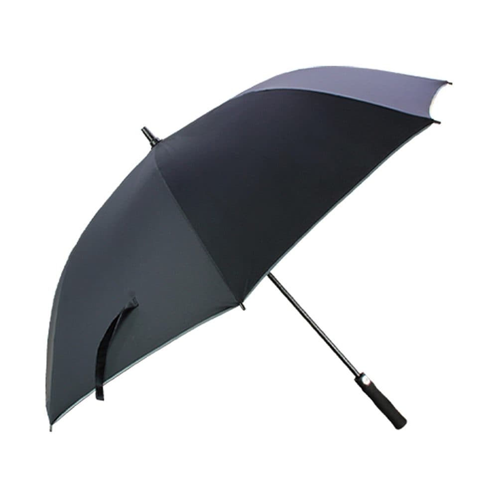 UMBRA 30" Golf Umbrella