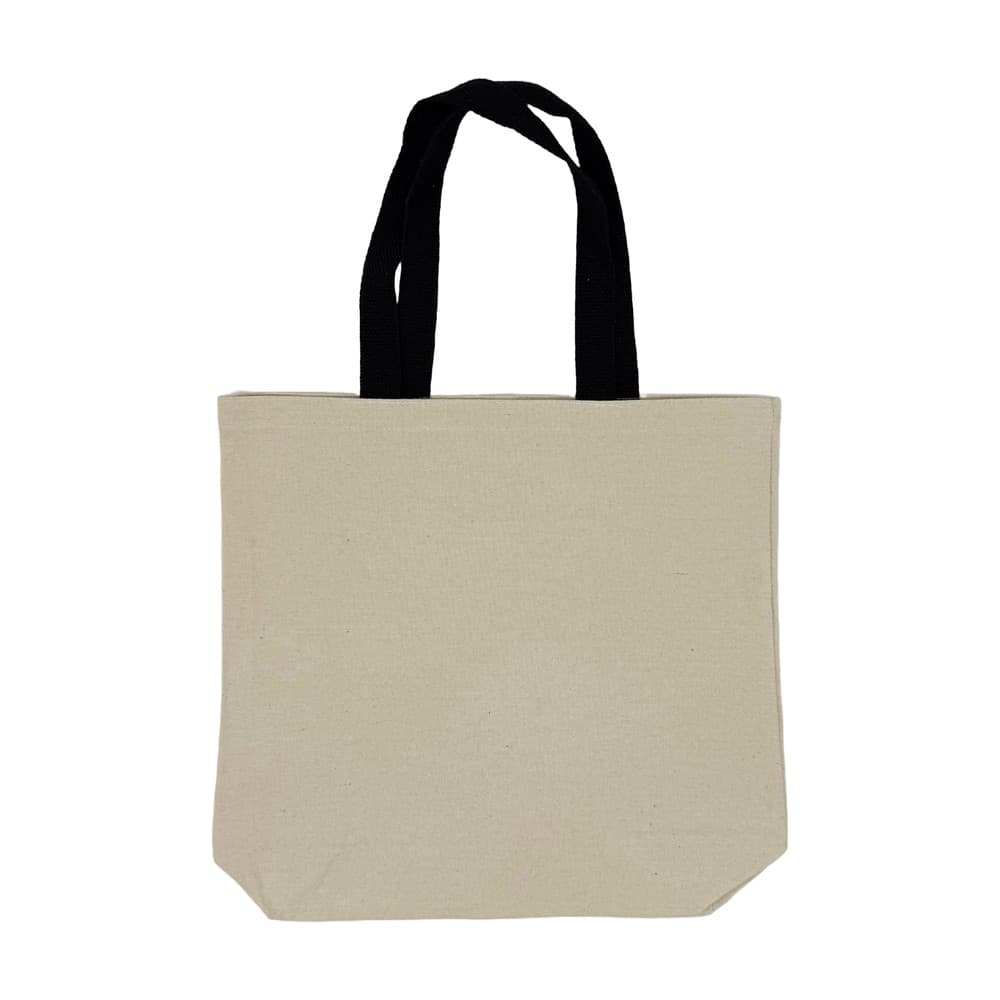 WAXWING - Tote Bag