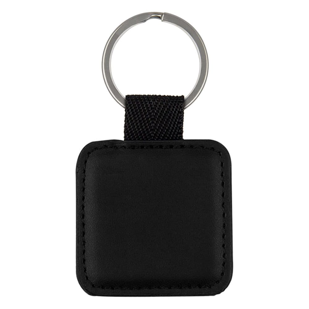 Wink Square Key Holder