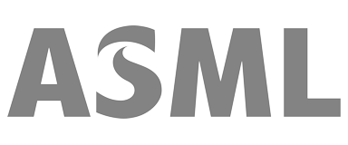 ASML