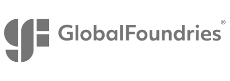 GlobalFoundries